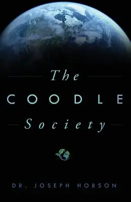 Die COODLE-Gesellschaft - The COODLE Society