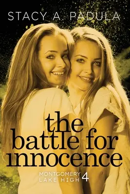 Der Kampf um die Unschuld - The Battle for Innocence