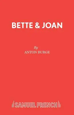 Bette und Joan - Bette & Joan