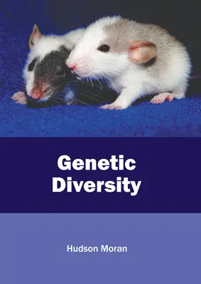 Genetische Vielfalt - Genetic Diversity