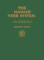 Navajo Verb System: Ein Überblick - Navajo Verb System: An Overview