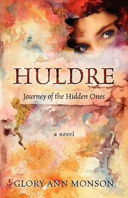 Huldre: Die Reise der Verborgenen - Huldre: Journey of the Hidden Ones