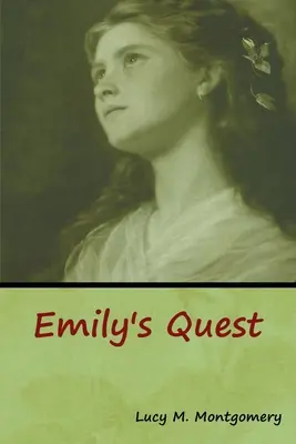 Emilys Suche - Emily's Quest