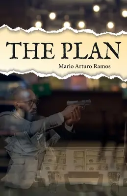 Der Plan - The Plan