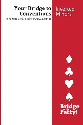 Umgekehrte Minderjährige - Inverted Minors