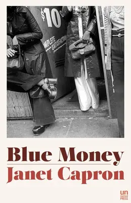 Blaues Geld - Blue Money