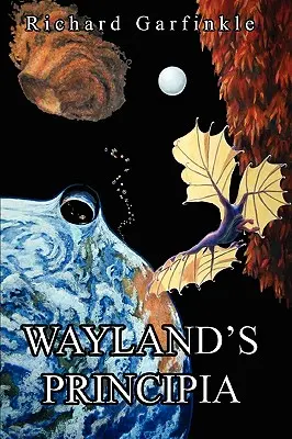 Waylands Principia - Wayland's Principia