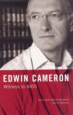 Zeuge von AIDS - Witness to AIDS