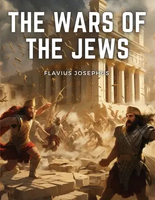 Die Kriege der Juden - The Wars Of The Jews