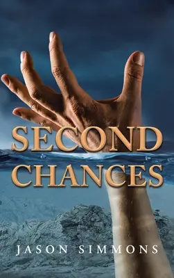 Zweite Chancen - Second Chances