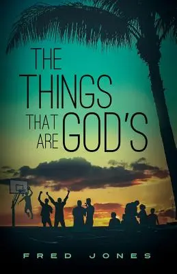Die Dinge, die Gott gehören - The Things That Are God's