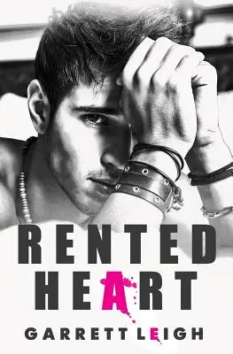 Gemietetes Herz - Rented Heart