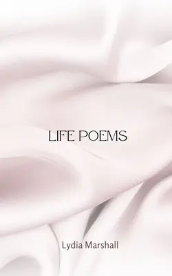 Leben Gedichte - Life Poems