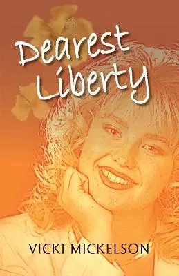 Liebste Freiheit - Dearest Liberty