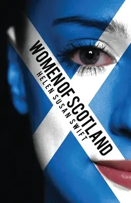 Die Frauen von Schottland - Women of Scotland