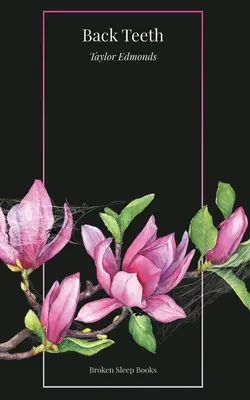 Backenzähne - Back Teeth