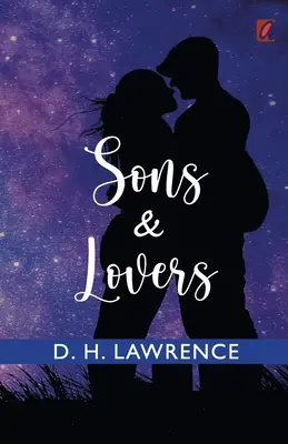 Söhne und Liebhaber - Sons and Lovers