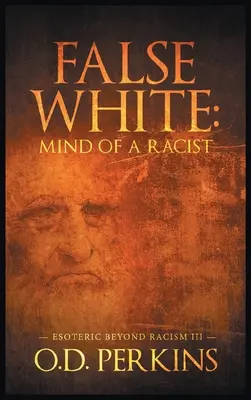 Falsches Weiß - False White