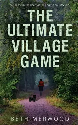 Das ultimative Dorfspiel - The Ultimate Village Game