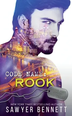 Codename: Rook - Code Name: Rook