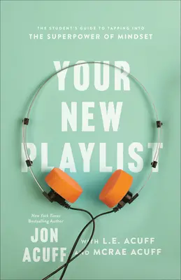 Ihre neue Playlist - Your New Playlist