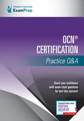 Ocn(r) Zertifizierung Praxis F&A - Ocn(r) Certification Practice Q&A