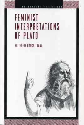 Feministische Interpretationen von Plato - Feminist Interpretations of Plato