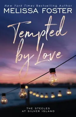 Von der Liebe verführt: Jack Jock Steele (Sonderausgabe) - Tempted by Love: Jack Jock Steele (Special Edition)