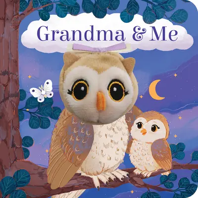 Oma & ich - Grandma & Me