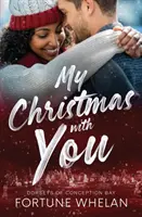 Mein Weihnachten mit dir - My Christmas With You