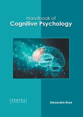 Handbuch der kognitiven Psychologie - Handbook of Cognitive Psychology