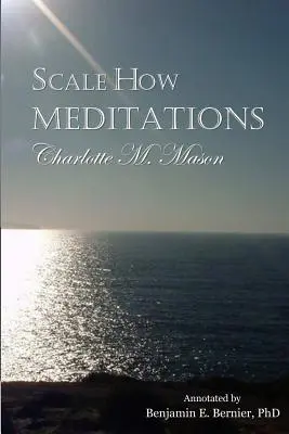 Skala Wie Meditationen - Scale How Meditations