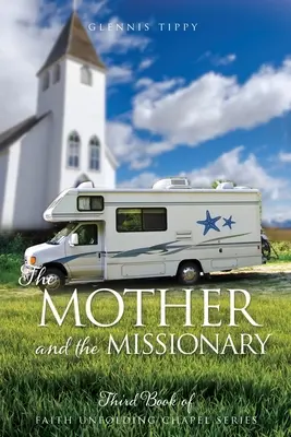 Die Mutter und der Missionar - The Mother and the Missionary