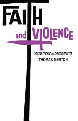 Glaube und Gewalt: Theologie - Faith and Violence: Theology