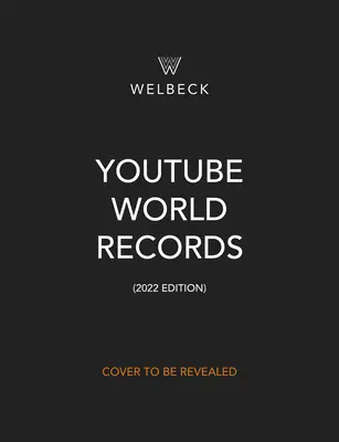 Youtube World Records 2022: Die größten Rekorde des Internets - Youtube World Records 2022: The Internet's Greatest Record-Breaking Feats