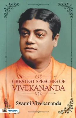 Die größten Reden Vivekanandas - Greatest Speeches of Vivekananda