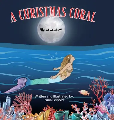 Die Weihnachtskoralle - The Christmas Coral