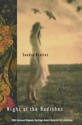 Die Nacht der Radieschen - Night of the Radishes