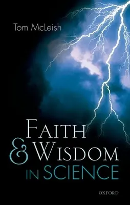 Glaube und Weisheit in der Wissenschaft - Faith and Wisdom in Science