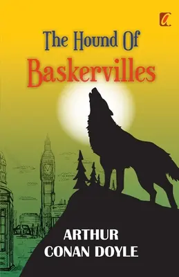 Der Jagdhund der Baskervilles - The Hound of baskervilles