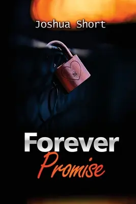 Für immer versprechen - Forever Promise