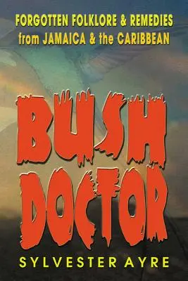 Buschdoktor - Bush Doctor