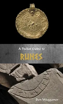 Ein Taschenführer für Runen - A Pocket Guide to Runes