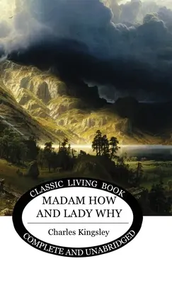 Madam How und Lady Why - Madam How and Lady Why