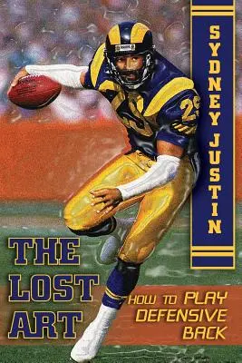 Die verlorene Kunst - The Lost Art