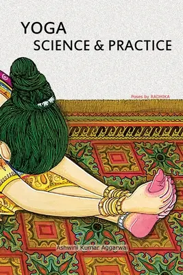 YOGA Wissenschaft und Praxis - YOGA Science and Practice