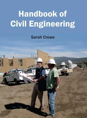 Handbuch des Bauwesens - Handbook of Civil Engineering