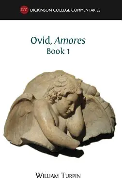 Ovid, Amores (Buch 1) - Ovid, Amores (Book 1)