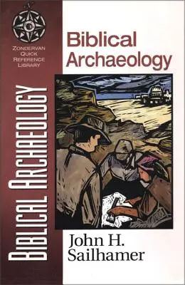 Biblische Archäologie - Biblical Archaeology