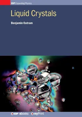 Flüssigkristalle - Liquid Crystals